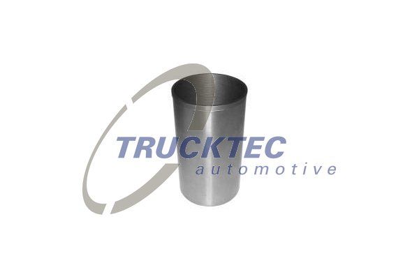 TRUCKTEC AUTOMOTIVE cilindro įvorė 02.10.082